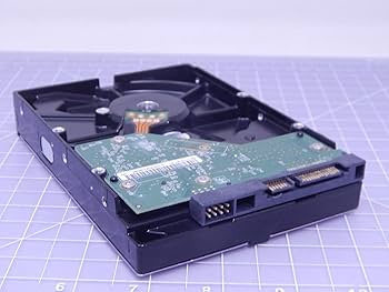 Amazon | WD5003ABYX-01WERA0 Western Digital 500GB 7200RPM